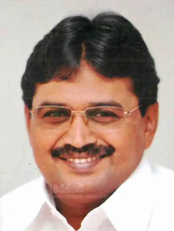dmk, mla, 